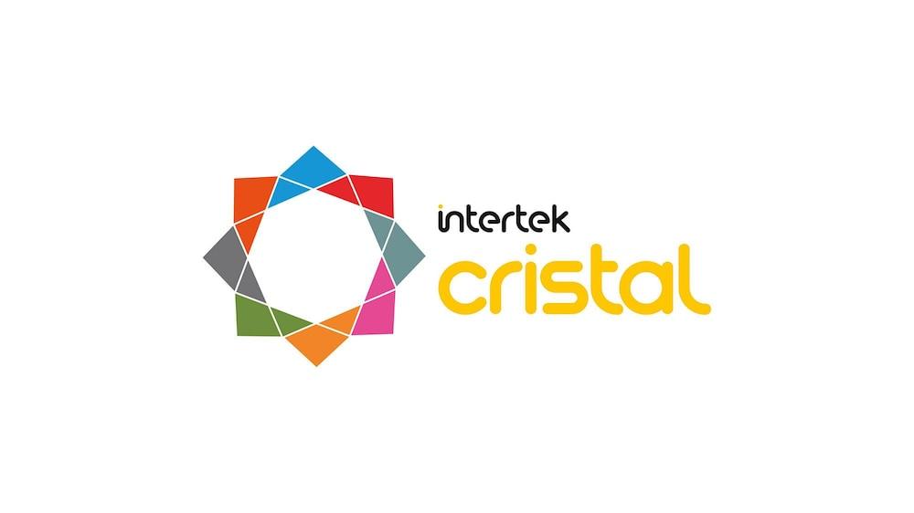 Premiere Classe Niort Est La Creche Esterno foto